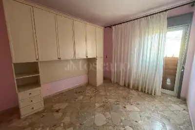 Casa in vendita, Via Niccolò Candela, Palermo