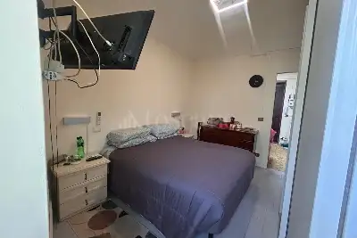 Casa in vendita, Via Luigi Cibrario, Torino