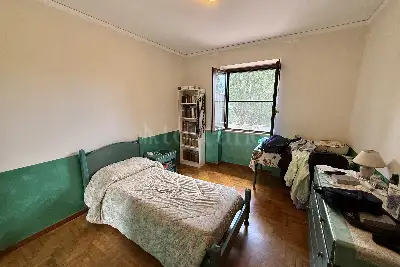 Villa in vendita, Via Tivoli, Nettuno