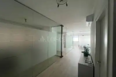 Ufficio in vendita, Via Roma, Codroipo