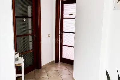 Ufficio in vendita, Via delle Felci , Olbia