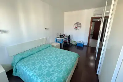Casa in vendita, Viale Guglielmo Marconi, Roma