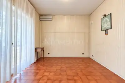 Casa in vendita, Via Bernardo Davanzati, Roma