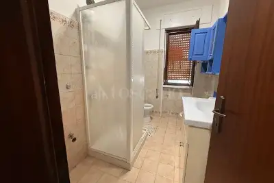 Attico in vendita, Via Carlo Alberto, Sabaudia