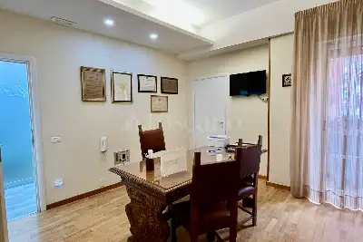 Casa in vendita, Avellino - Via Michele Capozzi, Avellino