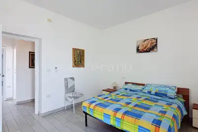 Attico in vendita, Viale Giovanni XXIII, Alghero