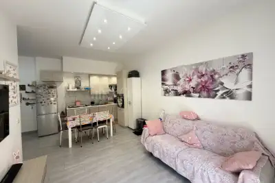 Casa in vendita, Corso Duca di Genova, Roma