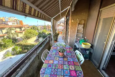 Casa in vendita, Via San Sofia, Catania