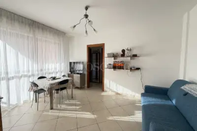 House for sale, Via Cavour, Alba Adriatica