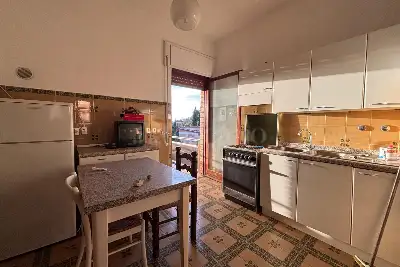 Villa Plurifamiliare in vendita, Via Gustavo Giovannoni, Roma