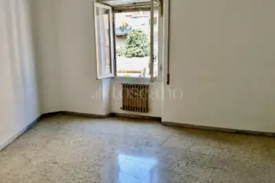 Casa in vendita, Via di Porta San Giovanni, Terni