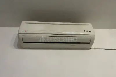 Casa in vendita, Via dell'Appagliatore, Roma