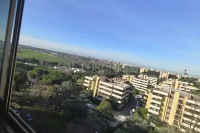 Casa in vendita, Via Giovanni Squarcina, Roma