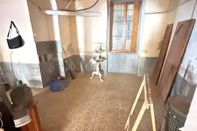 Negozio in affitto, Via Camillo Finocchiaro Aprile, Genova