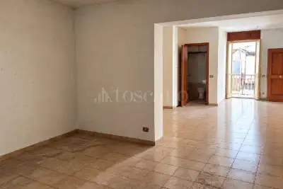 Casa in vendita, Via delle Rimesse, Monterotondo