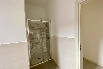 Casa in vendita, Via Rodolfo Vantini, Brescia