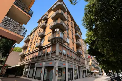 Ufficio in affitto, Corso Porta Nuova, Verona