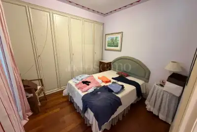Villa Plurifamiliare in vendita, Via Alessandro Scarlatti, Cerveteri