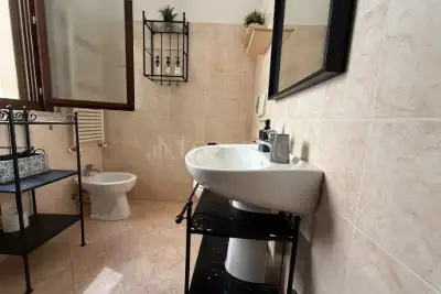 House for sale, Via Enrico Berlinguer, Fiumicino