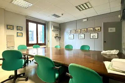 Casa in vendita, Piazza Garibaldi, Porto Torres