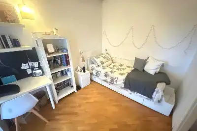 Casa in vendita, Via Ivo Pannaggi, Roma