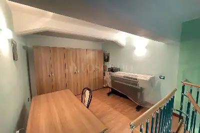 Casa in vendita, Via Legnano, Messina