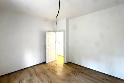 Casa in vendita, Via di Colle Febbraro, Roma