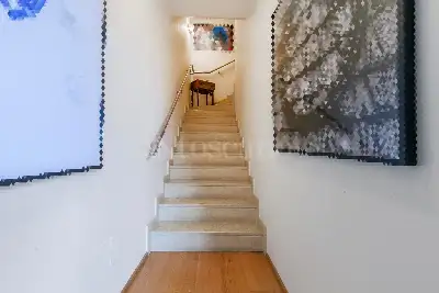 Villa Bifamiliare in vendita, Via Dei Sagredo, Milano