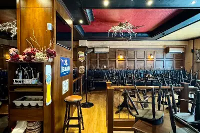 Negozio in affitto, Avellino - Via Largo De Luca, Avellino