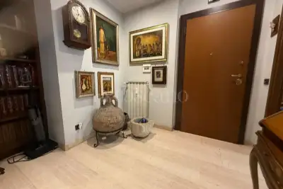 Casa in vendita, Via delle Baleari, Roma