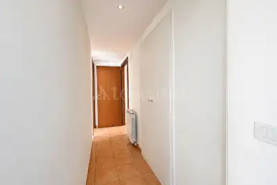 Casa in vendita, Via Privata Parenzo, Milano