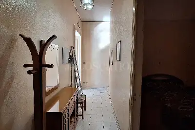 Casa in vendita, Via D'Amico, Catania