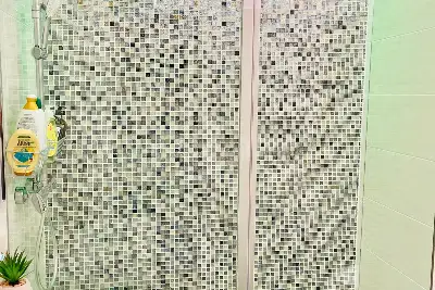 Casa in vendita, Via Agostino Dati, Roma