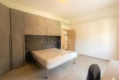 Casa in vendita, Piazza Liguria, Anzio