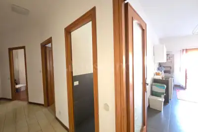 Casa in vendita, Via Erennio Modestino, Roma