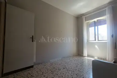 Casa in vendita, Via Varese, Anzio
