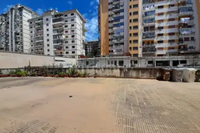 Casa in vendita, Via Lussemburgo, Palermo
