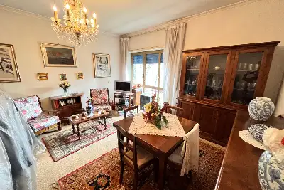 Casa in vendita, Via di Grottarossa, Roma