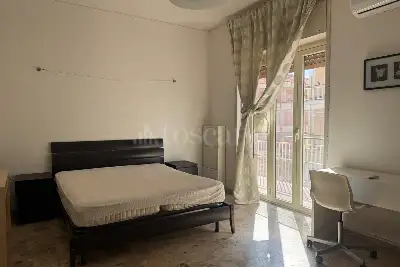 Casa in vendita, Largo Bordighera, Catania