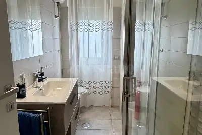 Casa in vendita, Via della Tenuta del Casalotto, Roma