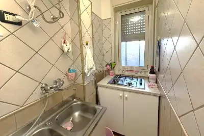 Casa in vendita, Corso San Vito, Mascalucia