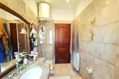 Casa in vendita, Viale Spartaco, Roma