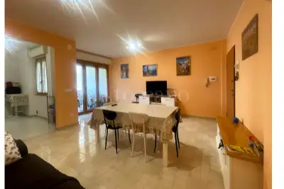 Casa in vendita, Via de Pinedo, Martinsicuro