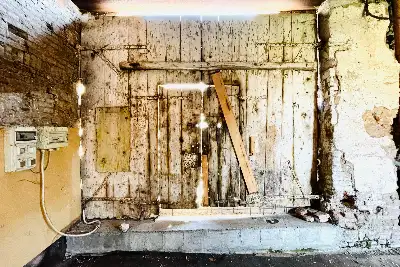 Rustico in vendita, Via Rose/Q.re I Maggio, Brescia