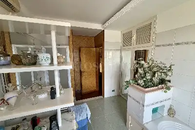 Villa in vendita, Via Tivoli, Nettuno