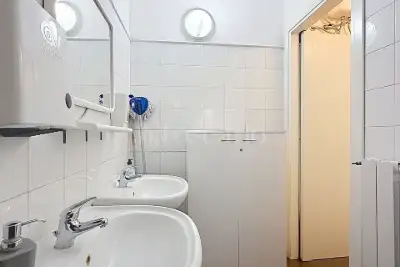 Ufficio in vendita, Via dei Mille, Sassari