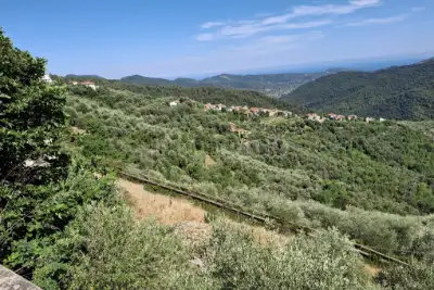 Casa Indipendente in vendita, Frazione di Stellanello, Stellanello