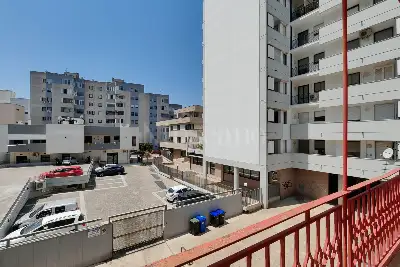 Casa in vendita, Via Properzio, Brindisi