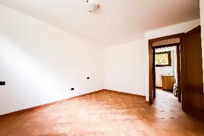 Casa Indipendente in vendita, Via della Piazza, Olbia