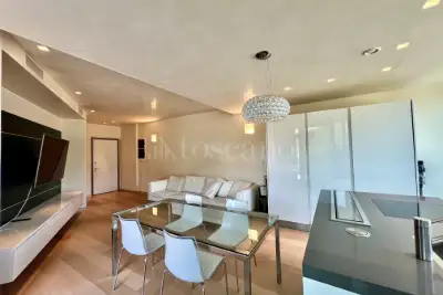 Casa in vendita, Via Catullo, Lonato del Garda